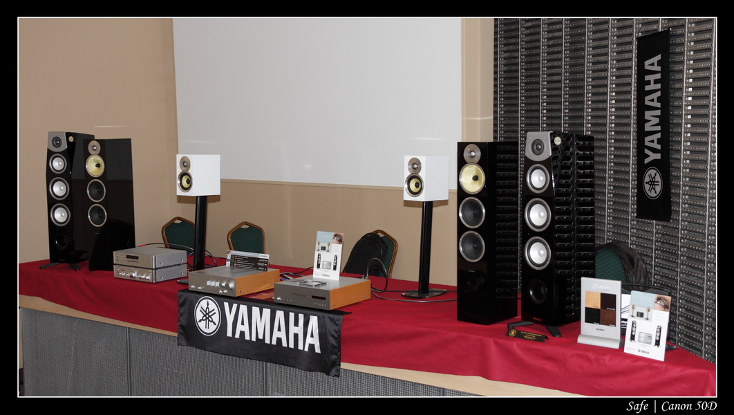 2009   11   Anniv. Elecson 06